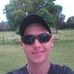 Thomas Hand - Facebook