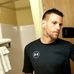 Tom Hand - Facebook