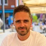 Tom Hand - @tomhand89 - Instagram