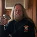Tom Hand - Facebook