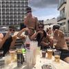 Tom Hand - @thomasjhand02 - TikTok
