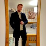 Tom Hand - @tom_hand02 - Instagram