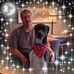 Tom Hand - Facebook