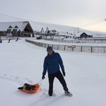 Tom Hand - @hand8250 - Instagram