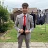 Tom Hand - @tomhand18 - TikTok