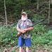 Tom Handley - Facebook