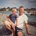 Thomas Handeland - Facebook