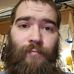 Tj Handeland - Facebook