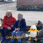 Tom Handeland - @tom.handeland - Instagram