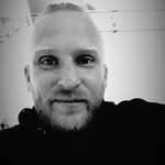 Tom Handeland - @tom_handeland - Instagram