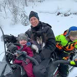 Tom Handeland - @tomhandeland - Instagram