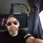 Tom Handeland - @handelandtom - Instagram