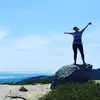 hannahlavinder - @handytoms - TikTok