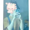 Ta Non_ថានុន🐑🐑 - @tomchandy - TikTok