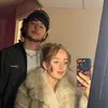 Thomas handy - @thomas.handy - TikTok