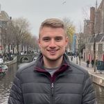 Tom Handy - @tom_handy7 - Instagram