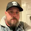 Tom Handy - @bulldog13333 - TikTok