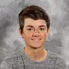 Tom handy🤪 - @tom.handy - TikTok