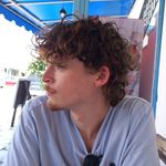 Tom Handy - @tom.handy - Instagram