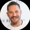 Tom Handy - @tom_handy_1 - TikTok
