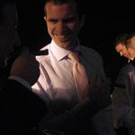 Tom Handy - @tomhandytom - Instagram