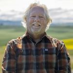 Tom Handy - @electtomhandy - Instagram