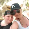 Tom handy - @scott.thomas07 - TikTok