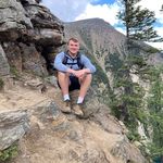 Tom Handy - @tom.handyy - Instagram