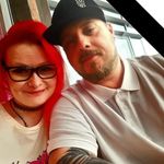 Tom Handy - @tomhandy134218 - Instagram