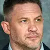 Tom handy - @tom.handy8 - TikTok