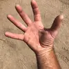 tom_handy - @tom_handy - TikTok