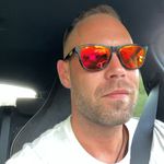 Tomas Handor - @tom__handy - Instagram