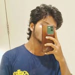 RuPaM - @_tomhannsen - Instagram