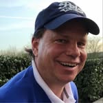 Thomas Hannen - @tom.hannen - Instagram