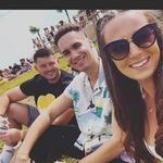 Tom Hann - @tomhann1993 - Instagram