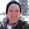 Tom hann - @tom.hann2 - TikTok