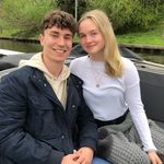 Tom Hann - @tomhann2 - Instagram