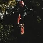 Tom Hann - @tomhann69 - Instagram