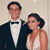 Tom Hann - @tomhann1 - TikTok