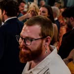 Tom Hann - @tomhann1 - Instagram