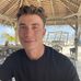 Tom Hann - Facebook