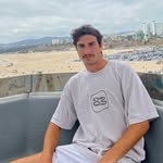 Tom Hann - @tomhann_ - Instagram