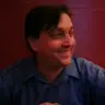 Tom Hanna - @tomhanna - TikTok