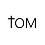 tOM hannam - @tom_hannam_official - Instagram
