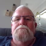 Tom Hannan - @tomhannan50 - Instagram