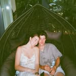 Tom Hannan - @tomhannan04 - Instagram
