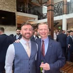 Tom Hannan - @_tomhannan - Instagram