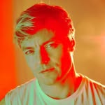 Ｔｏｍ Ｈａｎｎａｙ - @tomhannay_ - Instagram