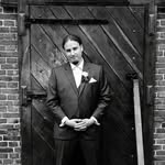 Tom Hanneman - @tomhanneman - Instagram