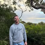 Tom Hanney - @tom.hanney - Instagram